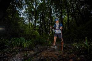 BIB: 
                            <button type="button" onclick="openModal(19237598)" class="btn btn-primary btn-sm float-right btn-popup" data-toggle="modal" data-target=".modal-high-quality">
                        <i class="fas fa-shopping-cart"></i> Add to Cart
                    </button>
                                            <button type="button" onclick="isThisMe(19237598, true)" class="btn btn-success btn-sm float-right btn-popup btn-isme hidden" data-toggle="tooltip" data-placement="bottom" title="นี่คือรูปของคุณใช่ไหม คลิกที่นี่เพื่อเอาเข้าอัลบั้ม">
                        <i class="fas fa-plus"></i> Add to album
                    </button>
                    <button type="button" onclick="isThisMe(19237598, false)" class="btn btn-warning btn-sm float-right btn-popup btn-isnotme hidden">
                        <i class="fas fa-ban"></i> Remove from album
                    </button>